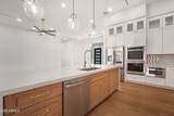 830 Steinbeck Drive - Photo 45