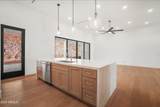830 Steinbeck Drive - Photo 46