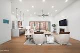830 Steinbeck Drive - Photo 47