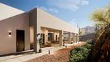 830 Steinbeck Drive - Photo 5