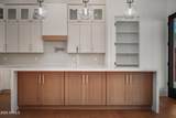 830 Steinbeck Drive - Photo 50