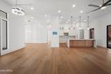 830 Steinbeck Drive - Photo 54