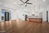 830 Steinbeck Drive - Photo 55