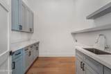 830 Steinbeck Drive - Photo 56