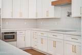 830 Steinbeck Drive - Photo 57