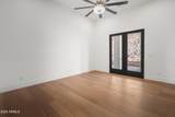 830 Steinbeck Drive - Photo 59