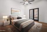 830 Steinbeck Drive - Photo 60