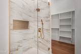 830 Steinbeck Drive - Photo 61