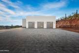 830 Steinbeck Drive - Photo 63