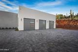 830 Steinbeck Drive - Photo 64