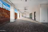 830 Steinbeck Drive - Photo 66