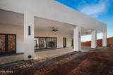 830 Steinbeck Drive - Photo 68
