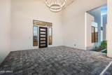 830 Steinbeck Drive - Photo 70
