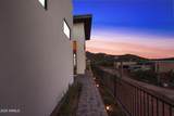830 Steinbeck Drive - Photo 75
