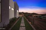 830 Steinbeck Drive - Photo 76