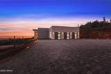830 Steinbeck Drive - Photo 78