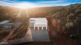 830 Steinbeck Drive - Photo 9