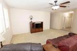15808 Shaw Butte Drive - Photo 16