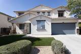 15808 Shaw Butte Drive - Photo 3