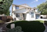 15808 Shaw Butte Drive - Photo 4
