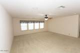 15808 Shaw Butte Drive - Photo 44