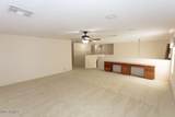 15808 Shaw Butte Drive - Photo 45