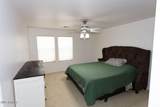 15808 Shaw Butte Drive - Photo 48