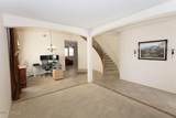 15808 Shaw Butte Drive - Photo 8