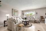 815 Coral Gables Drive - Photo 10