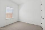 19432 San Juan Avenue - Photo 15