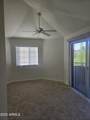 1720 Thunderbird Road - Photo 11