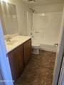 1720 Thunderbird Road - Photo 13