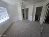 1720 Thunderbird Road - Photo 16