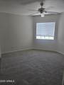 1720 Thunderbird Road - Photo 19