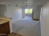 1720 Thunderbird Road - Photo 2