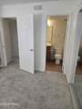 1720 Thunderbird Road - Photo 20