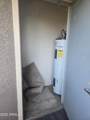 1720 Thunderbird Road - Photo 26