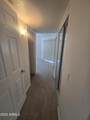 1720 Thunderbird Road - Photo 8