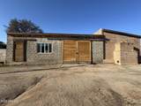 206 5TH Street - Photo 1