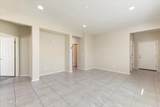 26141 Vista North Drive - Photo 10