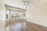 26141 Vista North Drive - Photo 18