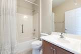 26141 Vista North Drive - Photo 27