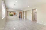 26141 Vista North Drive - Photo 7