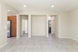 26141 Vista North Drive - Photo 9