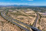 XXX Ocotillo Road - Photo 1