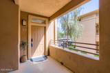 20100 78TH Place - Photo 1