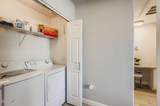 20100 78TH Place - Photo 10
