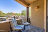 20100 78TH Place - Photo 11