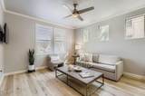 20100 78TH Place - Photo 2