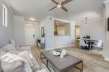 20100 78TH Place - Photo 3